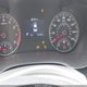 5XXGT4L37KG299622 2019 Kia Optima Lx auction photo thumbnail 7