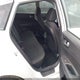 5XXGT4L37KG299622 2019 Kia Optima Lx auction photo thumbnail 8