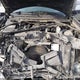 3GTP1NEC8JG622774 2018 GMC Sierra 1500 Slt auction photo thumbnail 10