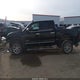 3GTP1NEC8JG622774 2018 GMC Sierra 1500 Slt auction photo thumbnail 14