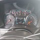 3GTP1NEC8JG622774 2018 GMC Sierra 1500 Slt auction photo thumbnail 7