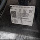 3GTP1NEC8JG622774 2018 GMC Sierra 1500 Slt auction photo thumbnail 9