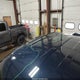 1GCRYBEH9LZ232137 2020 Chevrolet Silverado 1500 4Wd Standard Bed Custom auction photo thumbnail 17