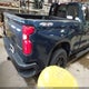 1GCRYBEH9LZ232137 2020 Chevrolet Silverado 1500 4Wd Standard Bed Custom auction photo thumbnail 4