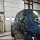1GCRYBEH9LZ232137 2020 Chevrolet Silverado 1500 4Wd Standard Bed Custom auction photo thumbnail 6