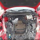 1GTR8CEK3LZ173765 2020 GMC Sierra 1500 2Wd Standard Box Elevation auction photo thumbnail 10