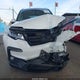 5FNYF6H20NB096103 2022 Honda Pilot Awd Special Edition auction photo thumbnail 13