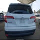 5FNYF6H20NB096103 2022 Honda Pilot Awd Special Edition auction photo thumbnail 17