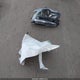 5FNYF6H20NB096103 2022 Honda Pilot Awd Special Edition auction photo thumbnail 12