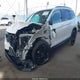 5FNYF6H20NB096103 2022 Honda Pilot Awd Special Edition auction photo thumbnail 2
