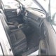 5FNYF6H20NB096103 2022 Honda Pilot Awd Special Edition auction photo thumbnail 5