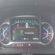 5FNYF6H20NB096103 2022 Honda Pilot Awd Special Edition auction photo thumbnail 7