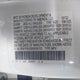5FNYF6H20NB096103 2022 Honda Pilot Awd Special Edition auction photo thumbnail 9