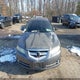 19UUA66258A045226 2008 Acura Tl 3.2 auction photo thumbnail 12