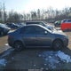 19UUA66258A045226 2008 Acura Tl 3.2 auction photo thumbnail 13