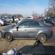 19UUA66258A045226 2008 Acura Tl 3.2 auction photo thumbnail 14