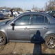 19UUA66258A045226 2008 Acura Tl 3.2 auction photo thumbnail 6