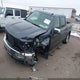 1GCUYDED7MZ380212 2021 Chevrolet Silverado 1500 4Wd Short Bed Lt auction photo thumbnail 2