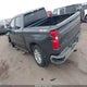 1GCUYDED7MZ380212 2021 Chevrolet Silverado 1500 4Wd Short Bed Lt auction photo thumbnail 3