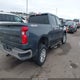 1GCUYDED7MZ380212 2021 Chevrolet Silverado 1500 4Wd Short Bed Lt auction photo thumbnail 4