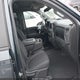 1GCUYDED7MZ380212 2021 Chevrolet Silverado 1500 4Wd Short Bed Lt auction photo thumbnail 5