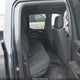 1GCUYDED7MZ380212 2021 Chevrolet Silverado 1500 4Wd Short Bed Lt auction photo thumbnail 8