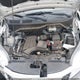 3N6CM0KN2KK694807 2019 Nissan Nv200 S auction photo thumbnail 10