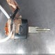 3N6CM0KN2KK694807 2019 Nissan Nv200 S auction photo thumbnail 11