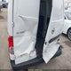 3N6CM0KN2KK694807 2019 Nissan Nv200 S auction photo thumbnail 18
