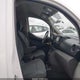 3N6CM0KN2KK694807 2019 Nissan Nv200 S auction photo thumbnail 5