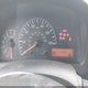 3N6CM0KN2KK694807 2019 Nissan Nv200 S auction photo thumbnail 7
