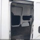 3N6CM0KN2KK694807 2019 Nissan Nv200 S auction photo thumbnail 8