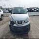 3N6CM0KN2KK694807 2019 Nissan Nv200 S auction photo thumbnail 12