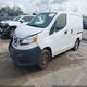 3N6CM0KN2KK694807 2019 Nissan Nv200 S auction photo thumbnail 2