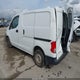 3N6CM0KN2KK694807 2019 Nissan Nv200 S auction photo thumbnail 3