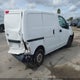 3N6CM0KN2KK694807 2019 Nissan Nv200 S auction photo thumbnail 4
