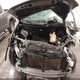 1GNEVHKW6MJ208771 2021 Chevrolet Traverse Awd Lt Leather auction photo thumbnail 10