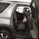 1GNEVHKW6MJ208771 2021 Chevrolet Traverse Awd Lt Leather auction photo thumbnail 8