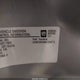 1GNEVHKW6MJ208771 2021 Chevrolet Traverse Awd Lt Leather auction photo thumbnail 9