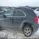 2GNALDEKXD6127095 2013 Chevrolet Equinox 1Lt auction photo thumbnail 14