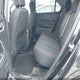 2GNALDEKXD6127095 2013 Chevrolet Equinox 1Lt auction photo thumbnail 8