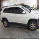1C4PJMCS5FW559422 2015 Jeep Cherokee Latitude auction photo thumbnail 14