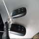 1C4PJMCS5FW559422 2015 Jeep Cherokee Latitude auction photo thumbnail 11