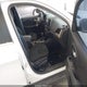 1C4PJMCS5FW559422 2015 Jeep Cherokee Latitude auction photo thumbnail 5