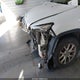 1C4PJMCS5FW559422 2015 Jeep Cherokee Latitude auction photo thumbnail 6
