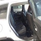 1C4PJMCS5FW559422 2015 Jeep Cherokee Latitude auction photo thumbnail 8