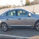 1G4ZP5SS4JU135552 2018 Buick Lacrosse Essence auction photo thumbnail 14