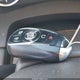 1G4ZP5SS4JU135552 2018 Buick Lacrosse Essence auction photo thumbnail 11