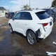 WA1DECF32S1010218 2025 Audi Q3 Premium 45 Tfsi S Line Quattro Tiptronic auction photo thumbnail 3