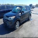 KNDJN2A23G7274649 2016 Kia Soul auction photo thumbnail 2